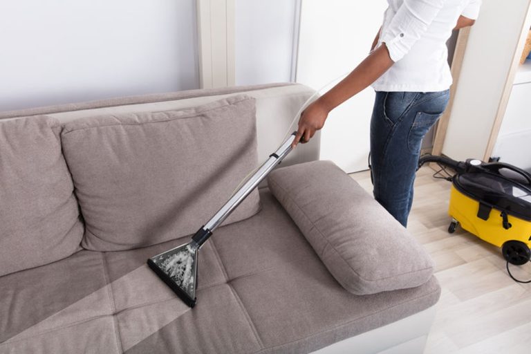 sofa-cleaning-services